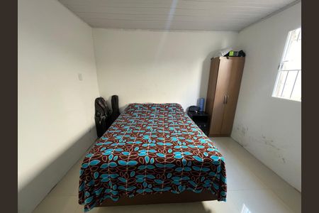 Casa à venda com 138m², 3 quartos e 2 vagasQuarto 1