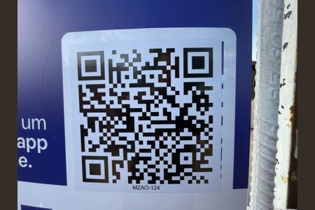 Casa à venda com 138m², 3 quartos e 2 vagasPlaca Cod.KEFI166