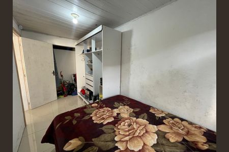 Casa à venda com 138m², 3 quartos e 2 vagasQuarto 2