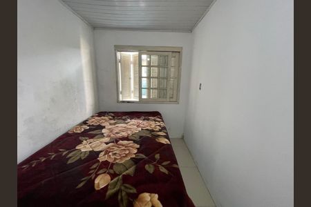 Casa à venda com 138m², 3 quartos e 2 vagasQuarto 2