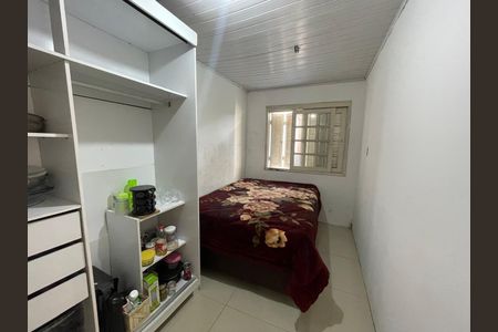 Casa à venda com 138m², 3 quartos e 2 vagasQuarto 2