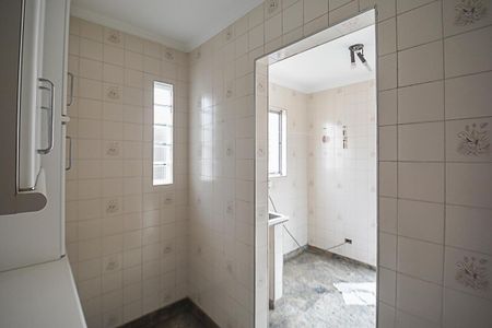 Casa para alugar com 317m², 4 quartos e 4 vagas Casa para alugar com 317m², 4 quartos e 4 vagasÁrea de Serviço