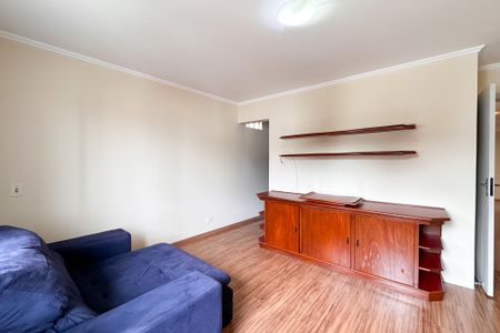 Casa para alugar com 317m², 4 quartos e 4 vagasSuíte 2