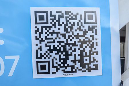 Casa para alugar com 317m², 4 quartos e 4 vagas Casa para alugar com 317m², 4 quartos e 4 vagasPlaca