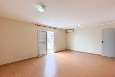 Casa para alugar com 317m², 4 quartos e 4 vagasSuíte 1