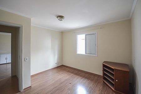 Casa para alugar com 317m², 4 quartos e 4 vagas Casa para alugar com 317m², 4 quartos e 4 vagasSuíte 4