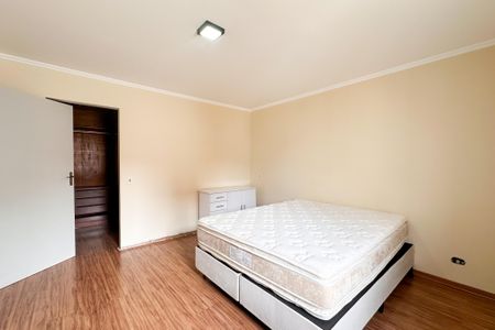 Casa para alugar com 317m², 4 quartos e 4 vagasSuíte 4