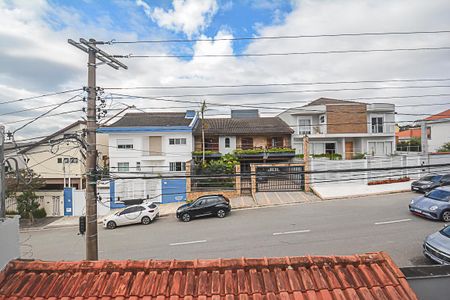 Casa para alugar com 317m², 4 quartos e 4 vagas Casa para alugar com 317m², 4 quartos e 4 vagasVista da Sacada