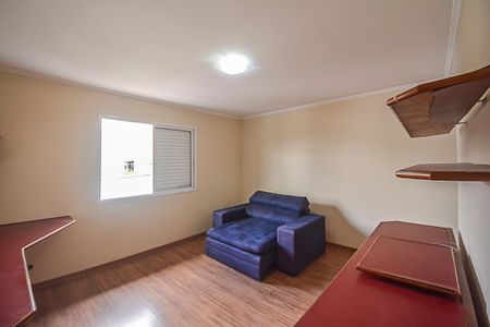 Casa para alugar com 317m², 4 quartos e 4 vagas Casa para alugar com 317m², 4 quartos e 4 vagasSuíte 2