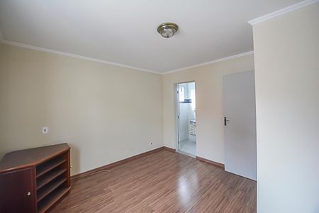 Casa para alugar com 317m², 4 quartos e 4 vagas Casa para alugar com 317m², 4 quartos e 4 vagasSuíte 4