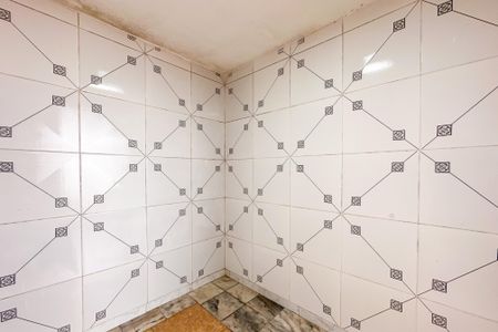 Casa para alugar com 317m², 4 quartos e 4 vagasQuarto de Serviço