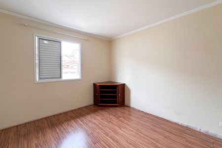 Casa para alugar com 317m², 4 quartos e 4 vagasSuíte 3