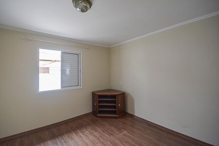 Casa para alugar com 317m², 4 quartos e 4 vagas Casa para alugar com 317m², 4 quartos e 4 vagasSuíte 4