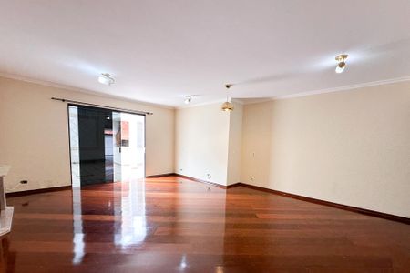 Casa para alugar com 317m², 4 quartos e 4 vagasSala de Jantar