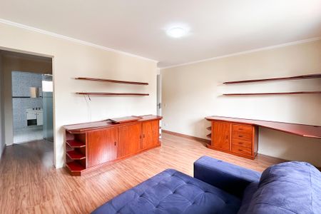 Casa para alugar com 317m², 4 quartos e 4 vagasSuíte 2