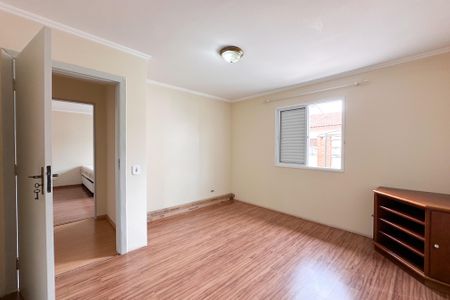 Casa para alugar com 317m², 4 quartos e 4 vagasSuíte 3