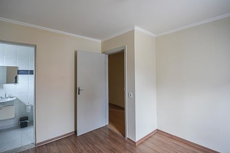 Casa para alugar com 317m², 4 quartos e 4 vagas Casa para alugar com 317m², 4 quartos e 4 vagasSuíte 4