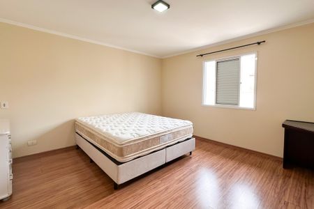 Casa para alugar com 317m², 4 quartos e 4 vagasSuíte 4