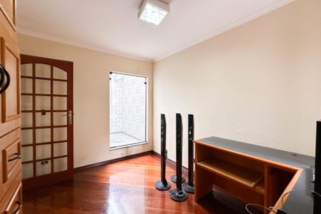 Casa para alugar com 317m², 4 quartos e 4 vagasEscritório