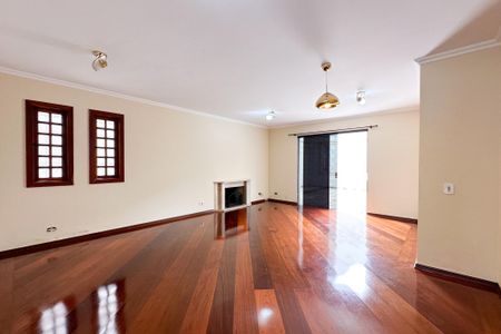 Casa para alugar com 317m², 4 quartos e 4 vagasSala de Jantar