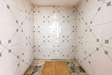 Casa para alugar com 317m², 4 quartos e 4 vagasQuarto de Serviço