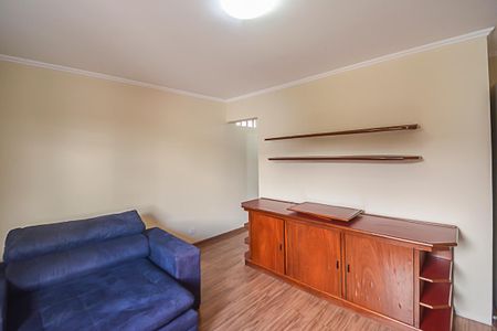 Casa para alugar com 317m², 4 quartos e 4 vagas Casa para alugar com 317m², 4 quartos e 4 vagasSuíte 2