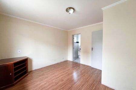 Casa para alugar com 317m², 4 quartos e 4 vagasSuíte 3
