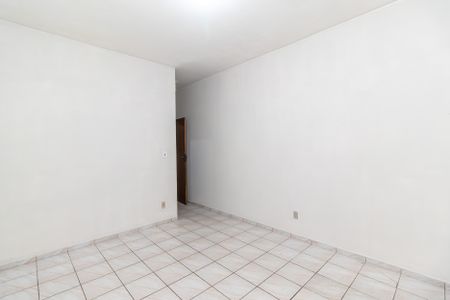 Casa à venda com 340m², 3 quartos e 1 vaga Casa à venda com 340m², 3 quartos e 1 vagaQuarto 1