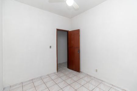 Casa à venda com 340m², 3 quartos e 1 vaga Casa à venda com 340m², 3 quartos e 1 vagaQuarto 2