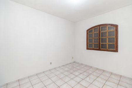 Casa à venda com 3 quartos, 340m² em Canaa, Belo Horizonte