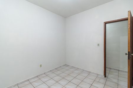 Casa à venda com 340m², 3 quartos e 1 vaga Casa à venda com 340m², 3 quartos e 1 vagaQuarto 3