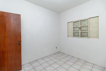 Casa à venda com 340m², 3 quartos e 1 vaga Casa à venda com 340m², 3 quartos e 1 vagaQuarto 3