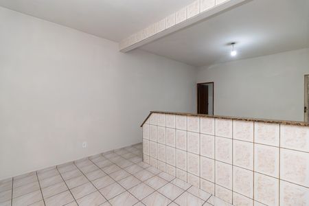 Casa à venda com 340m², 3 quartos e 1 vaga Casa à venda com 340m², 3 quartos e 1 vagaCozinha