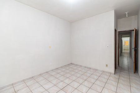 Casa à venda com 3 quartos, 340m² em Canaa, Belo Horizonte