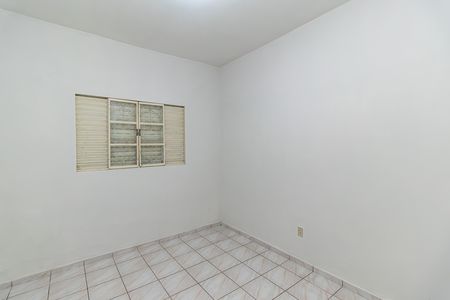Casa à venda com 340m², 3 quartos e 1 vaga Casa à venda com 340m², 3 quartos e 1 vagaQuarto 3
