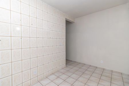 Casa à venda com 340m², 3 quartos e 1 vaga Casa à venda com 340m², 3 quartos e 1 vagaCozinha