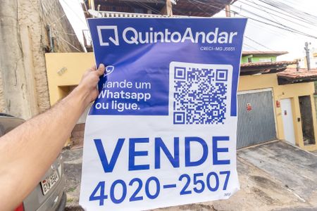 Casa à venda com 340m², 3 quartos e 1 vaga Casa à venda com 340m², 3 quartos e 1 vagaJMSE-45