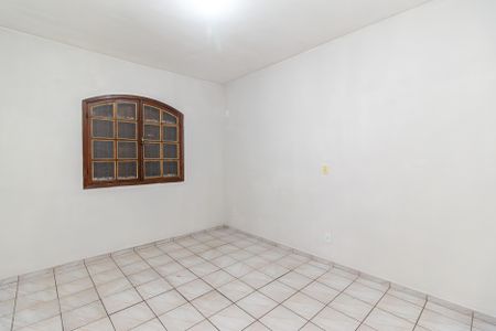 Casa à venda com 340m², 3 quartos e 1 vaga Casa à venda com 340m², 3 quartos e 1 vagaQuarto 1