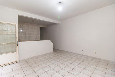 Casa à venda com 3 quartos, 340m² em Canaa, Belo Horizonte