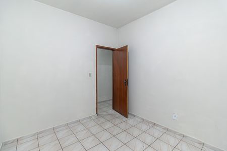 Casa à venda com 340m², 3 quartos e 1 vaga Casa à venda com 340m², 3 quartos e 1 vagaQuarto 3
