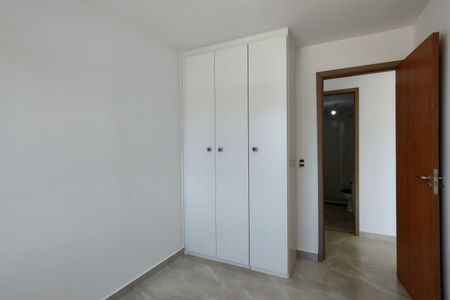 Apartamento para alugar com 115m², 3 quartos e 1 vagaQuarto 1 - Armários