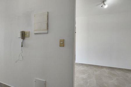 Apartamento para alugar com 115m², 3 quartos e 1 vagaSala/Cozinha