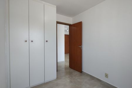 Apartamento para alugar com 115m², 3 quartos e 1 vagaQuarto 1 - Armários
