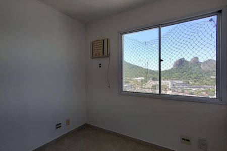 Apartamento para alugar com 115m², 3 quartos e 1 vagaSuíte