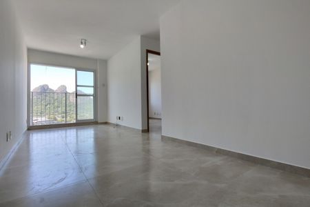 Apartamento para alugar com 115m², 3 quartos e 1 vagaSala/Cozinha