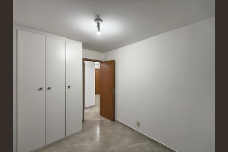 Quarto 1 de apartamento para alugar com 3 quartos, 115m² em Jacarepaguá, Rio de Janeiro