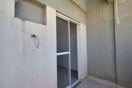 Apartamento para alugar com 115m², 3 quartos e 1 vagaCobertura