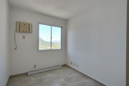 Apartamento para alugar com 115m², 3 quartos e 1 vagaQuarto 1 - Armários