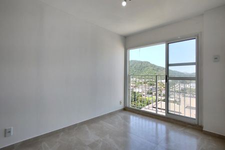 Apartamento para alugar com 115m², 3 quartos e 1 vagaSala/Cozinha