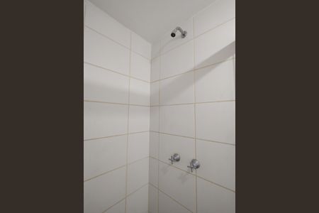 Apartamento para alugar com 115m², 3 quartos e 1 vagaBanheiro Social 2